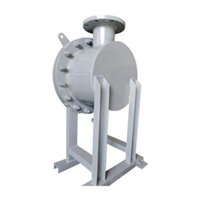 Dispositivo di scambio di calore a piastre saldate completamente evaporatore di acqua raffreddatore Dispositivo di scambio di calore a piastre e conchiglie